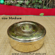 Brass Anjarai Petti (Spice Box)/Masala Dabba