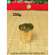 Brass Rice grains measuring pot / Kubera padi / Nira para / Naali ulakku / Rice measuring cup