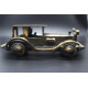 Brass Vintage Car (Small)