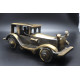 Brass Vintage Car (Small)